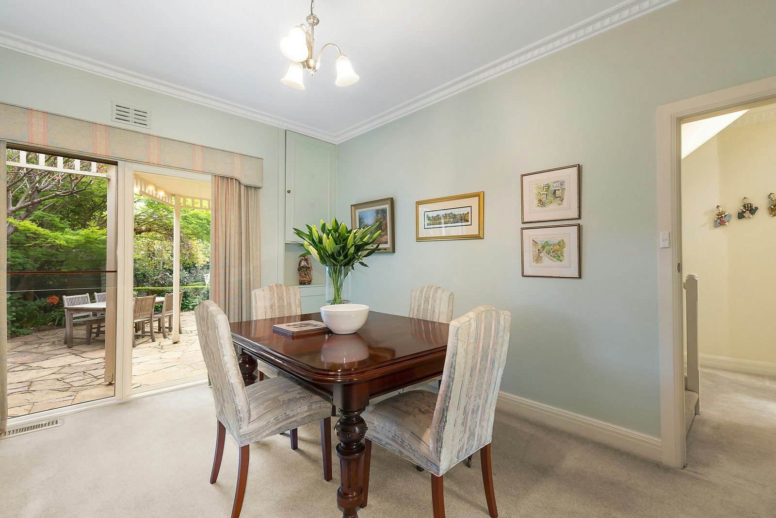 42 Mountain View Road, Balwyn North, VIC