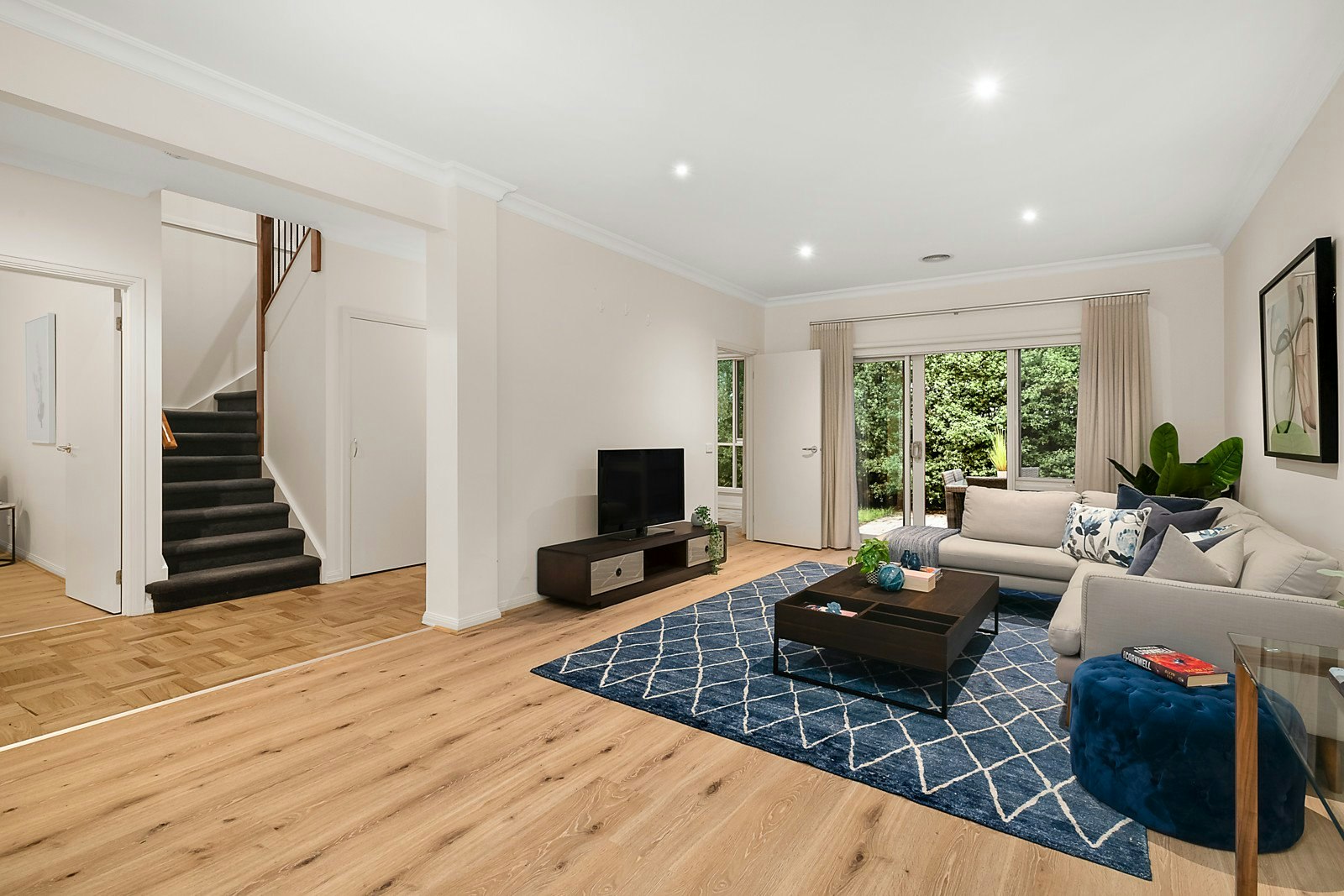 3/310 Mont Albert Road, Surrey Hills, VIC