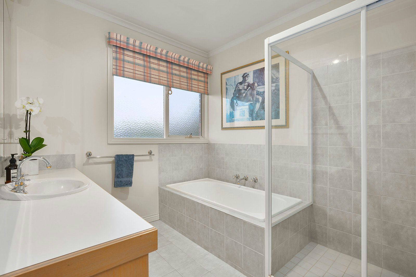 39 Cascade Street, Balwyn North, VIC