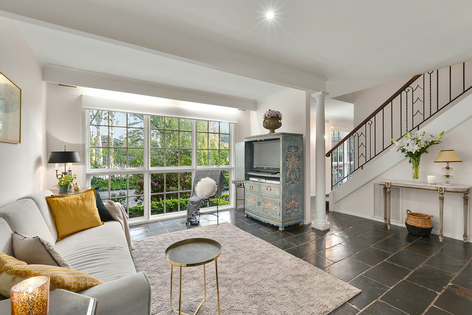 67 Great Valley Road, Glen Iris, VIC