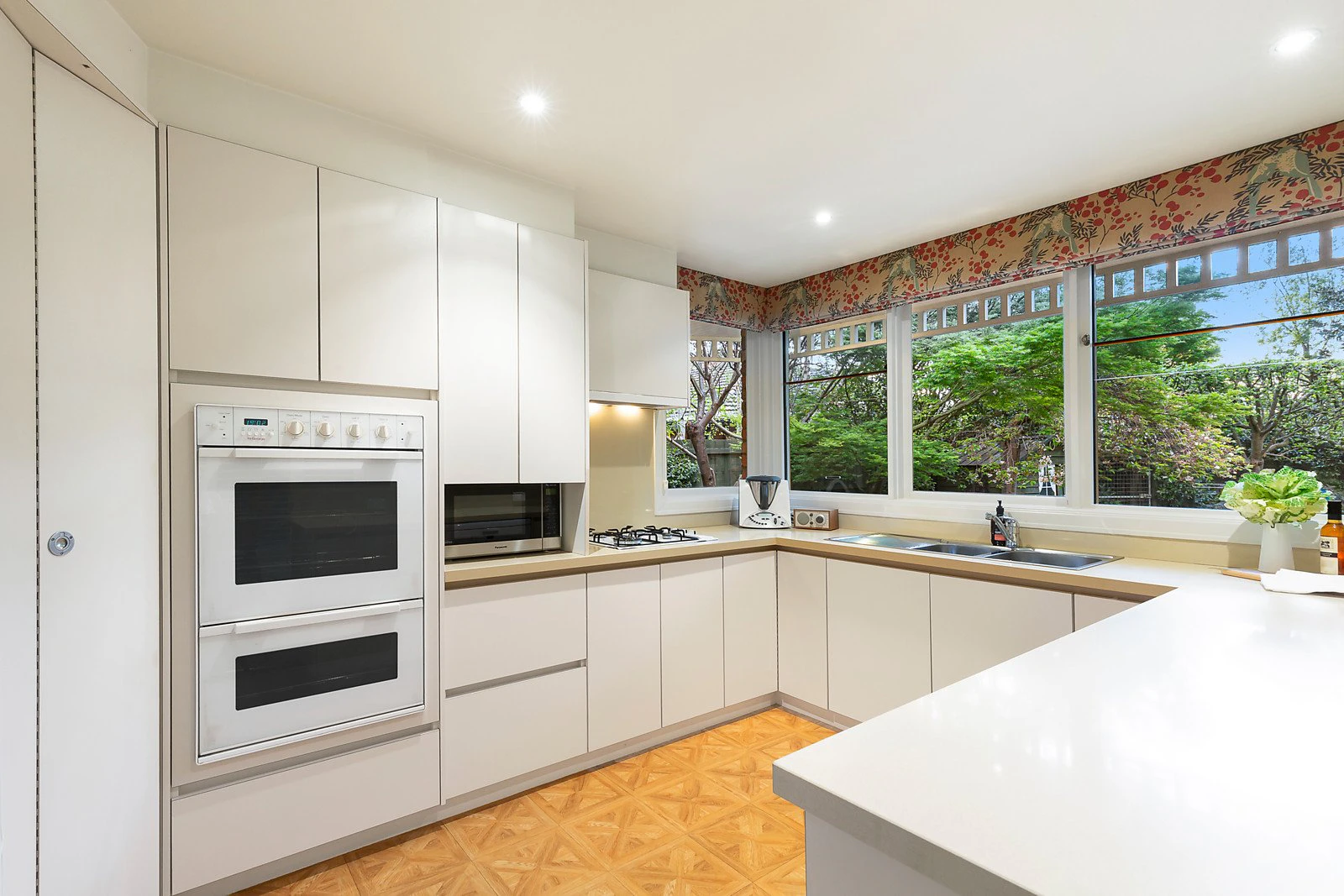 42 Mountain View Road, Balwyn North, VIC