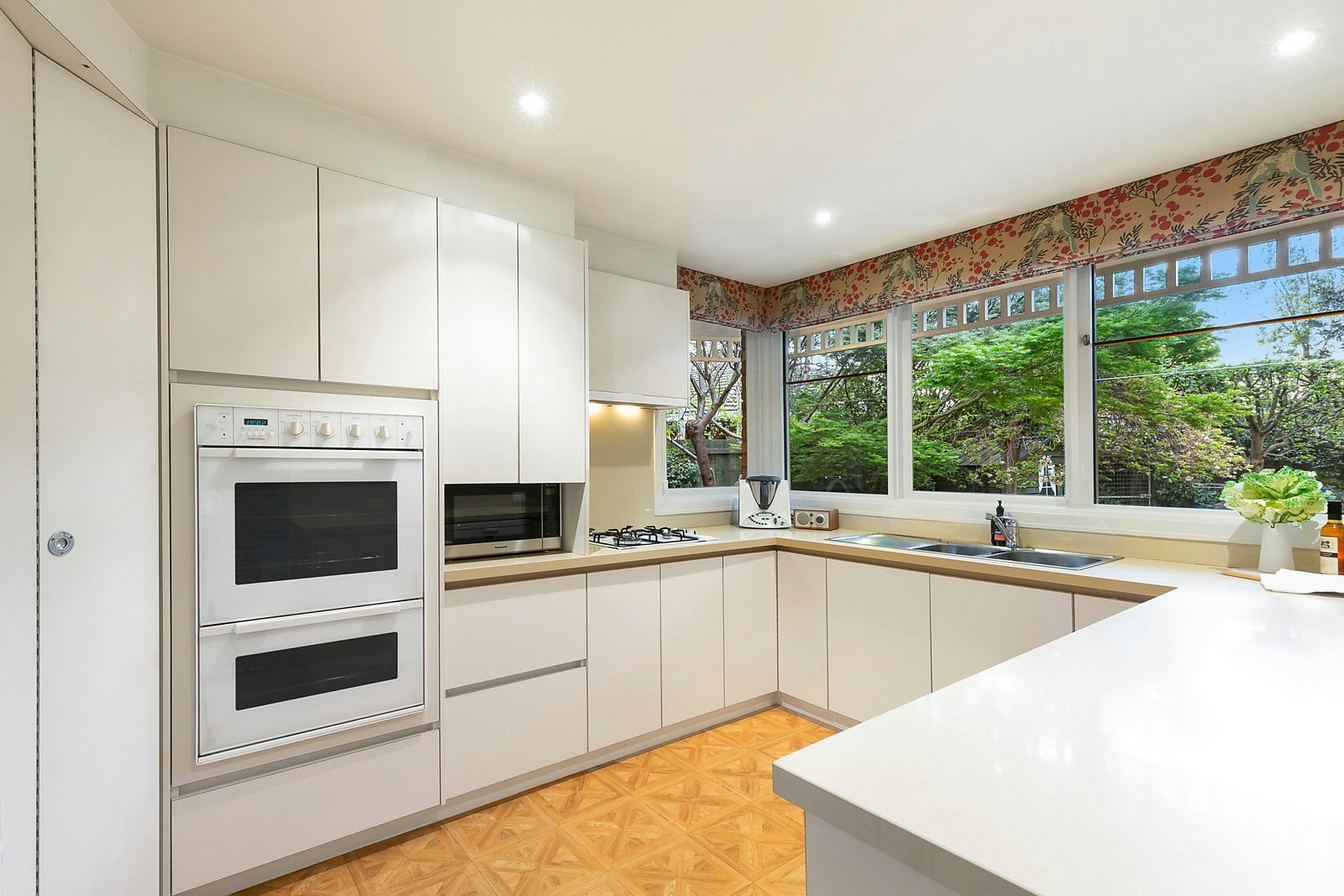 42 Mountain View Road, Balwyn North, VIC