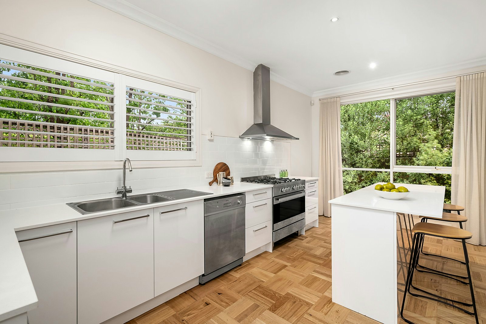 3/310 Mont Albert Road, Surrey Hills, VIC