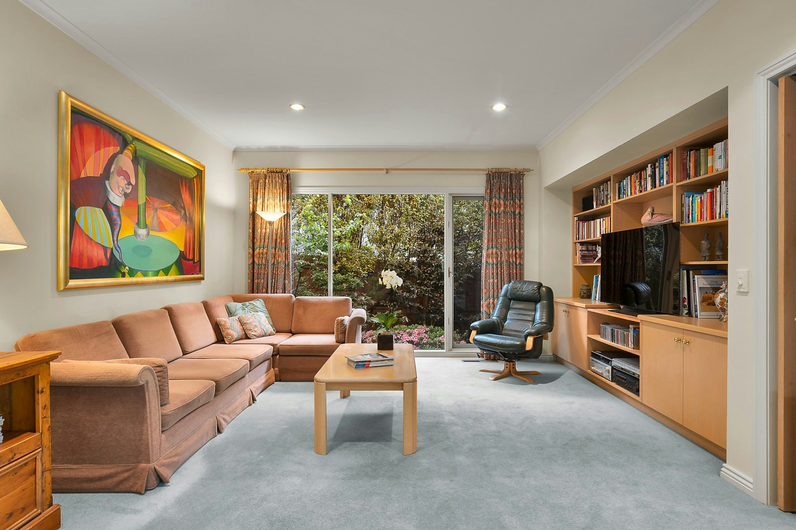 39 Cascade Street, Balwyn North, VIC