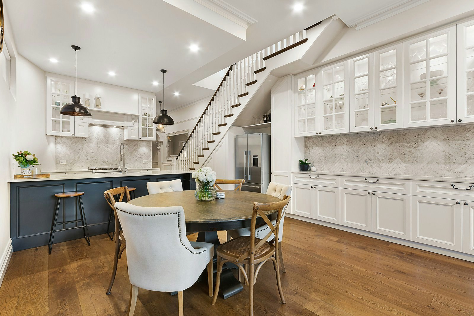 243 Bridport Street West, Albert Park, VIC