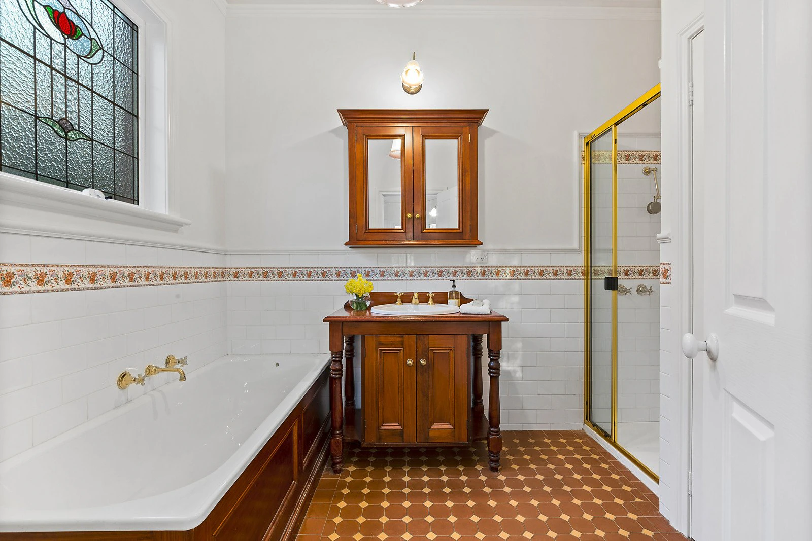179 Finch Street, Glen Iris, VIC