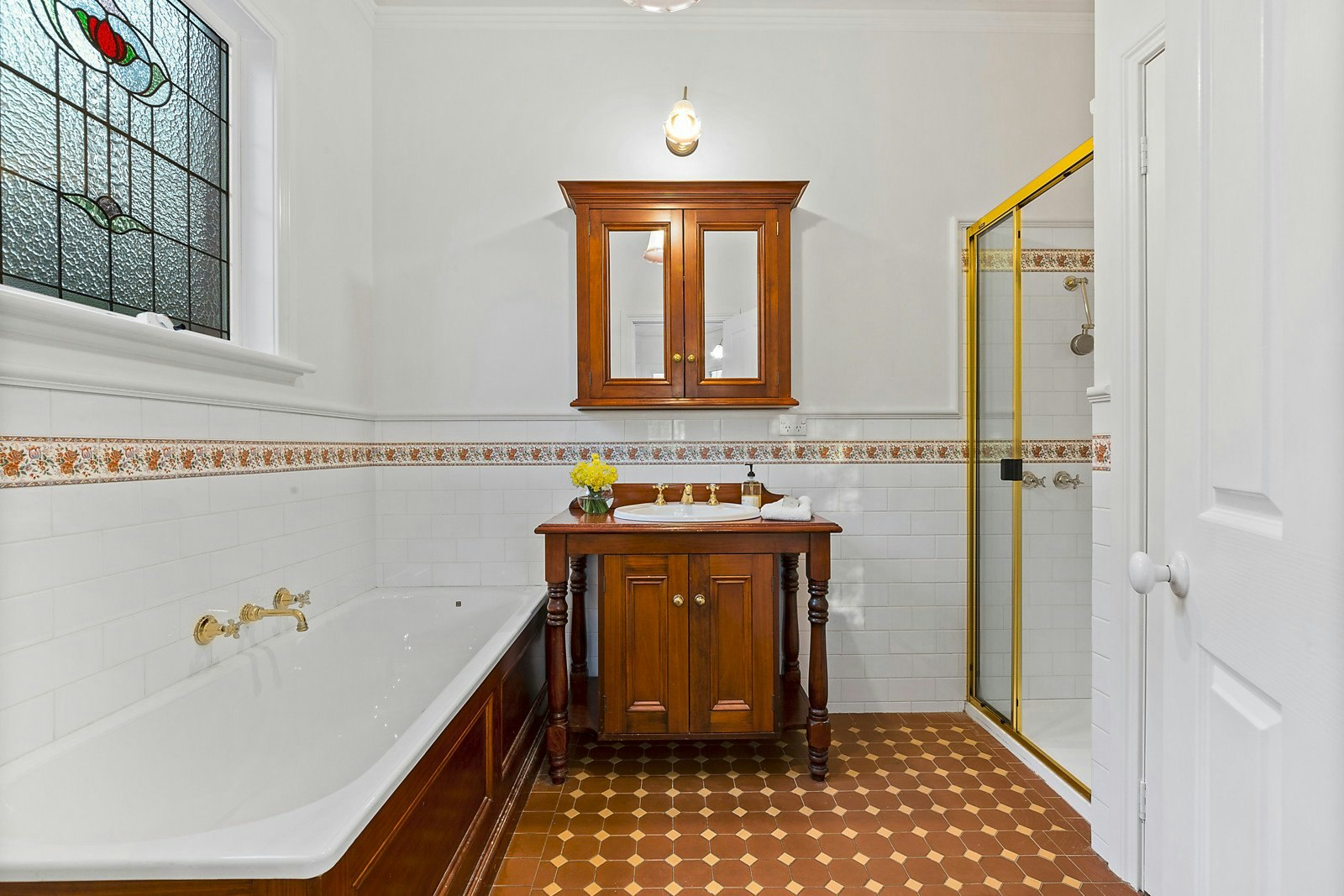 179 Finch Street, Glen Iris, VIC