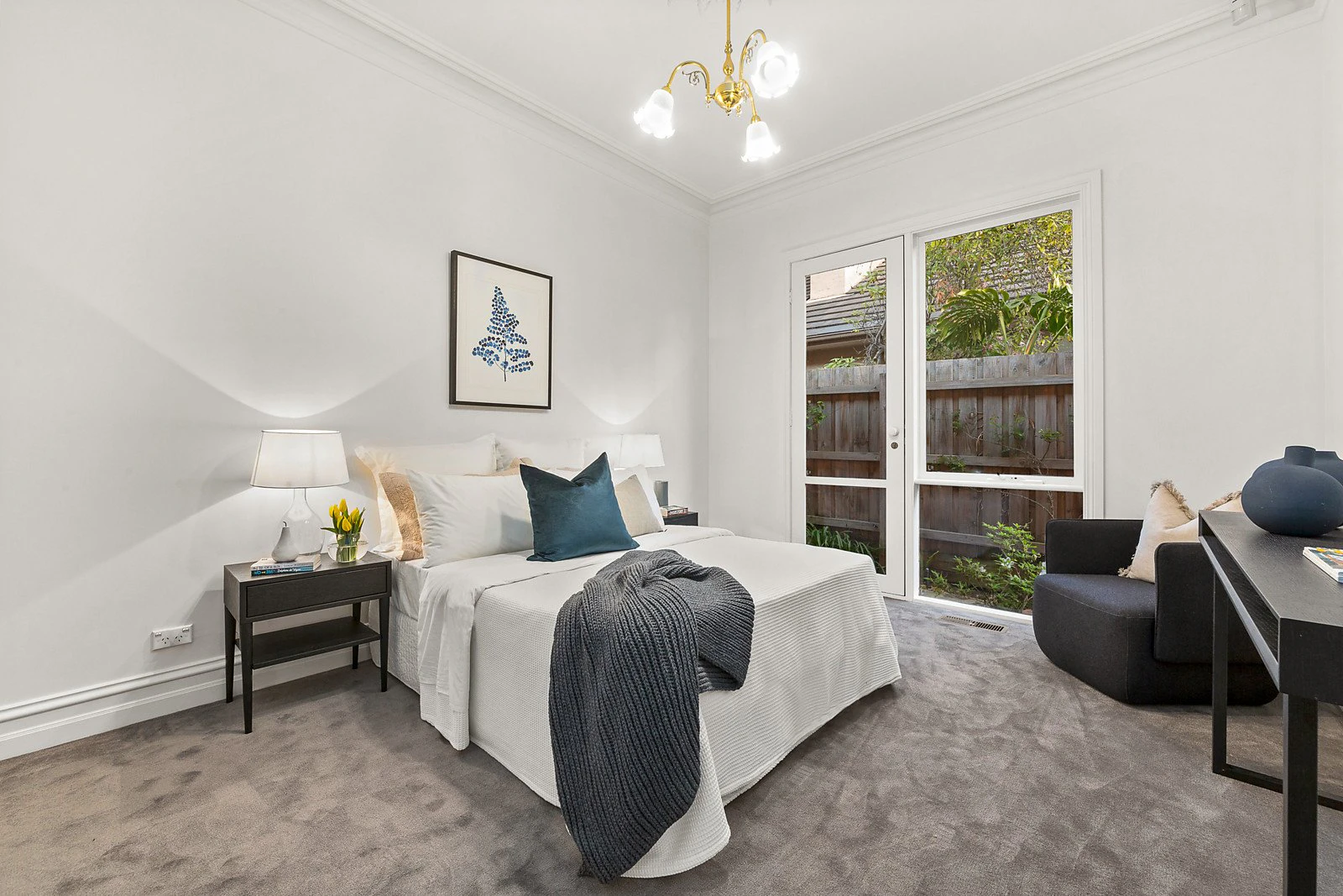 179 Finch Street, Glen Iris, VIC