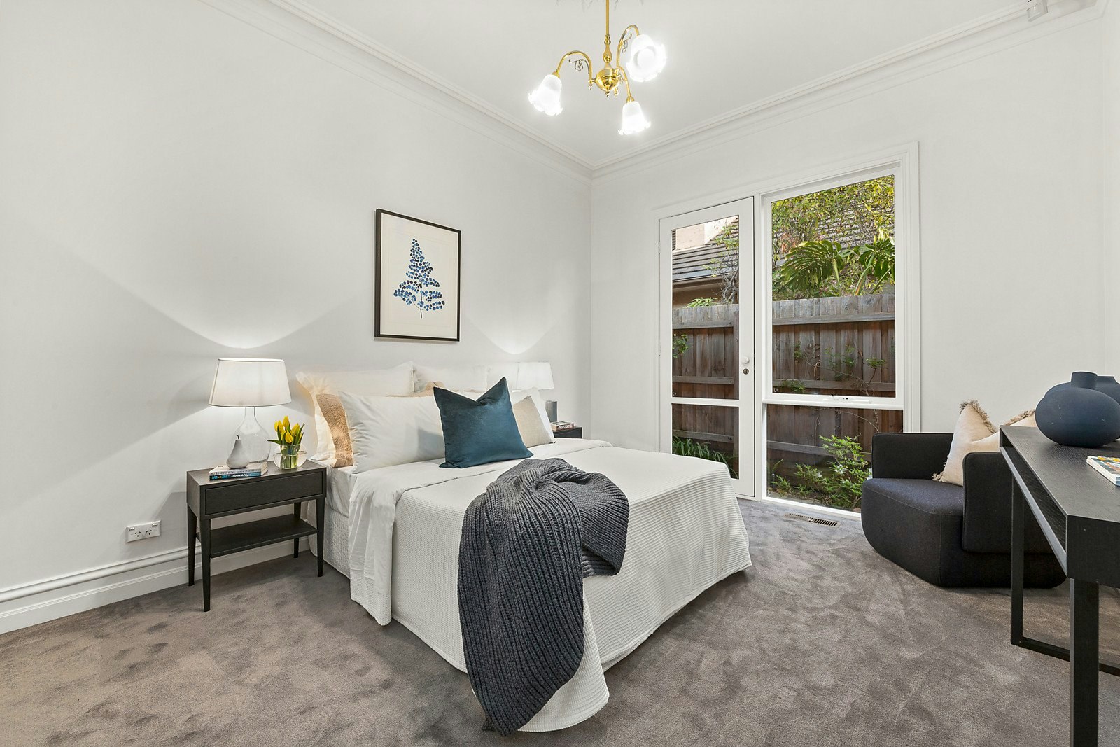 179 Finch Street, Glen Iris, VIC