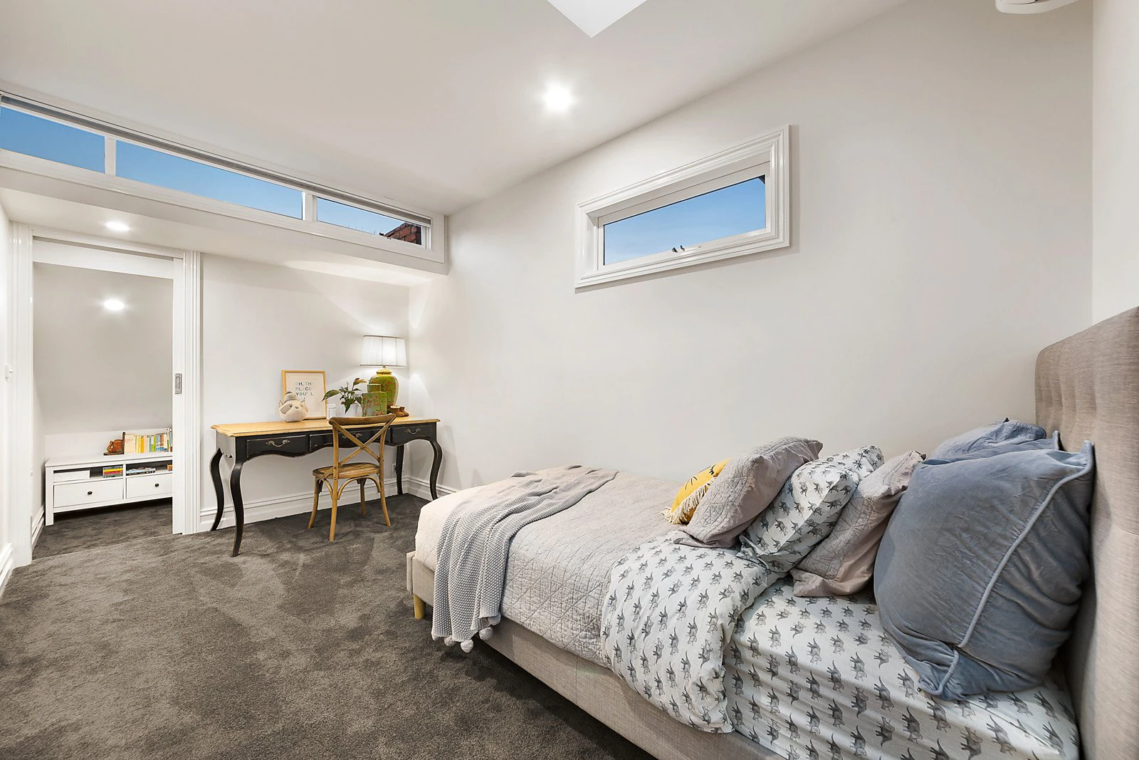243 Bridport Street West, Albert Park, VIC