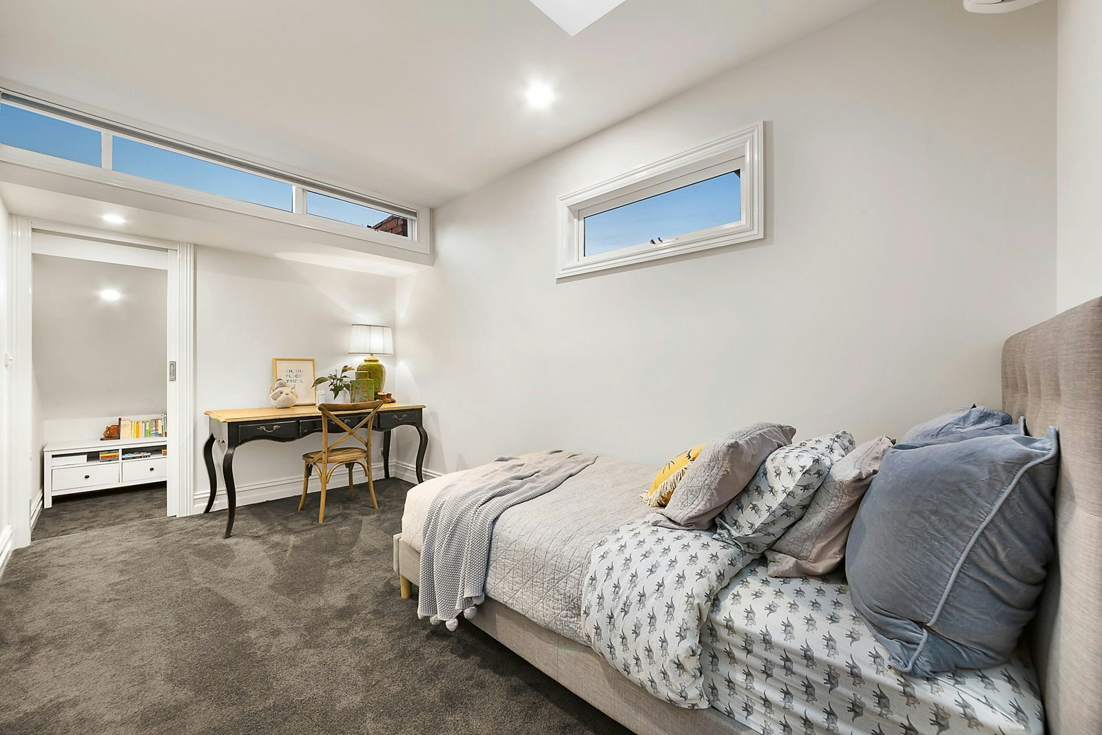 243 Bridport Street West, Albert Park, VIC