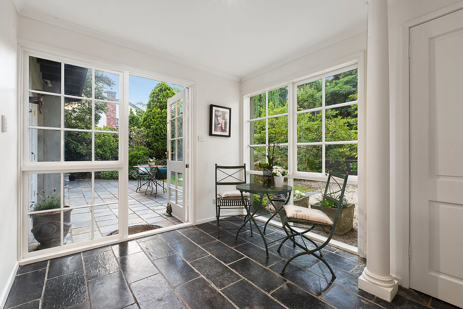 67 Great Valley Road, Glen Iris, VIC