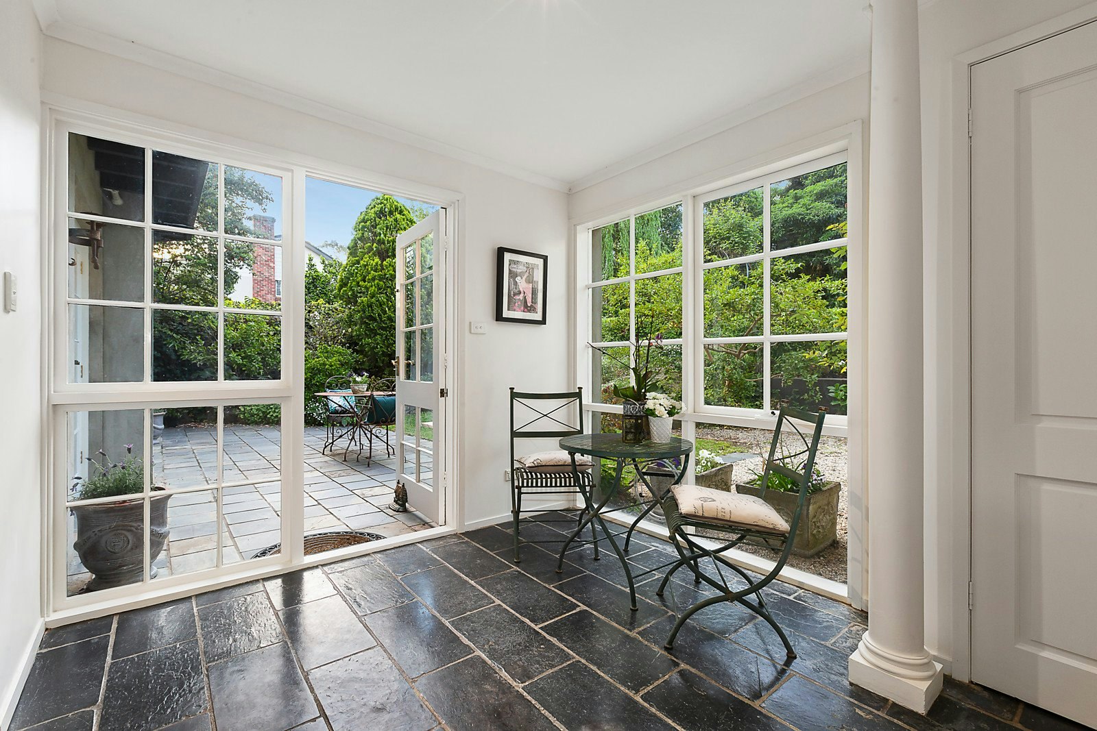 67 Great Valley Road, Glen Iris, VIC