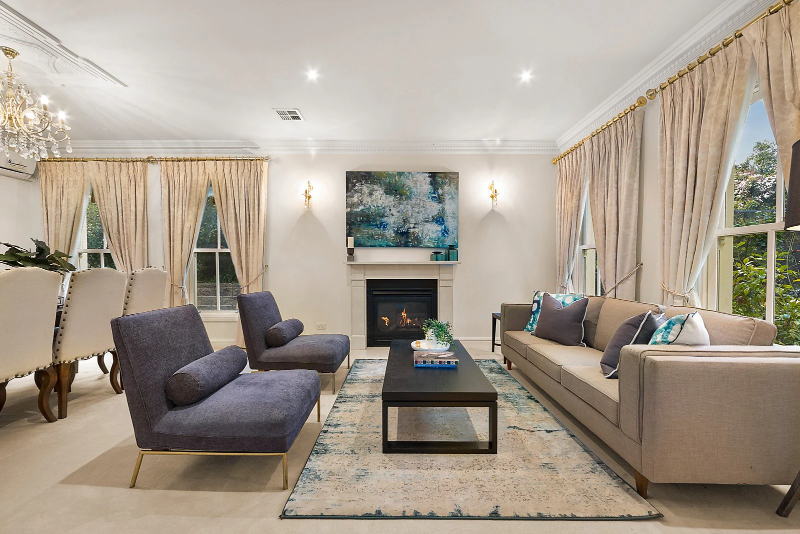 292 Union Road, Balwyn, VIC