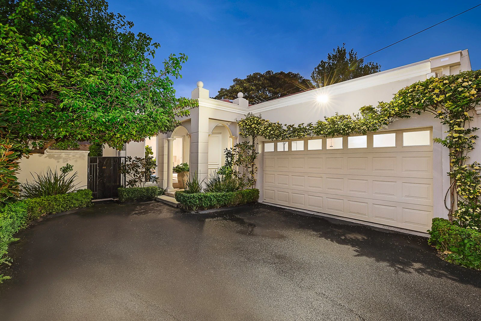 2/422 St Kilda Street, Brighton, VIC
