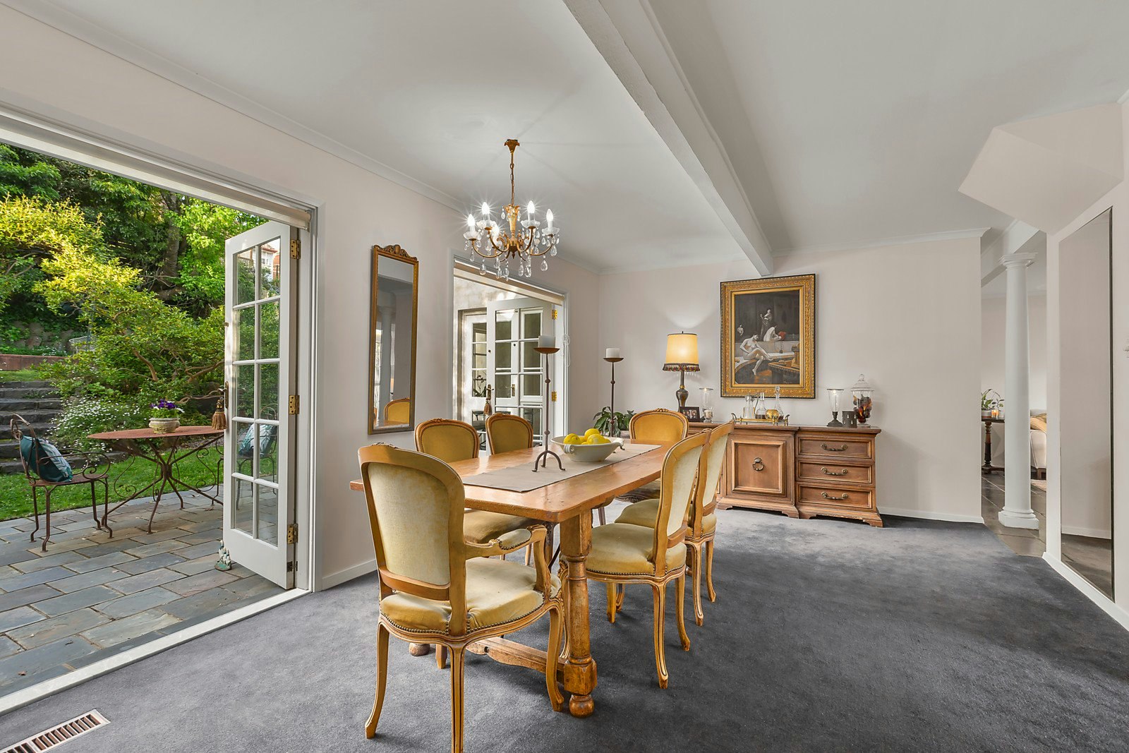 67 Great Valley Road, Glen Iris, VIC