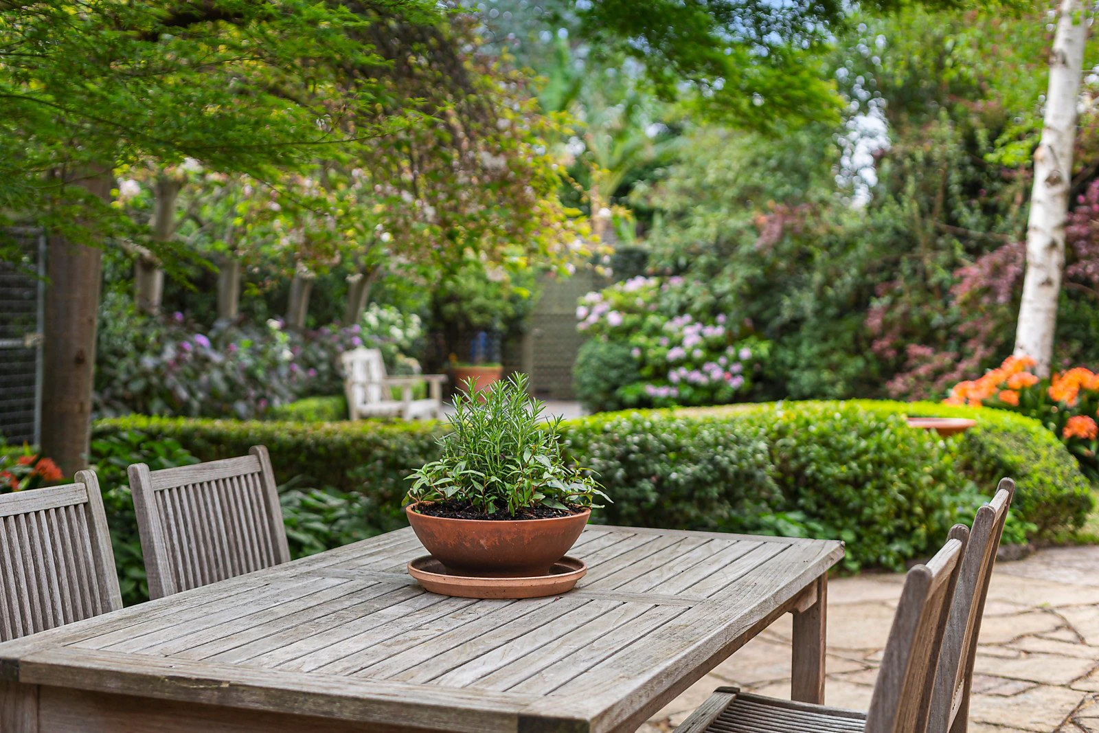 42 Mountain View Road, Balwyn North, VIC