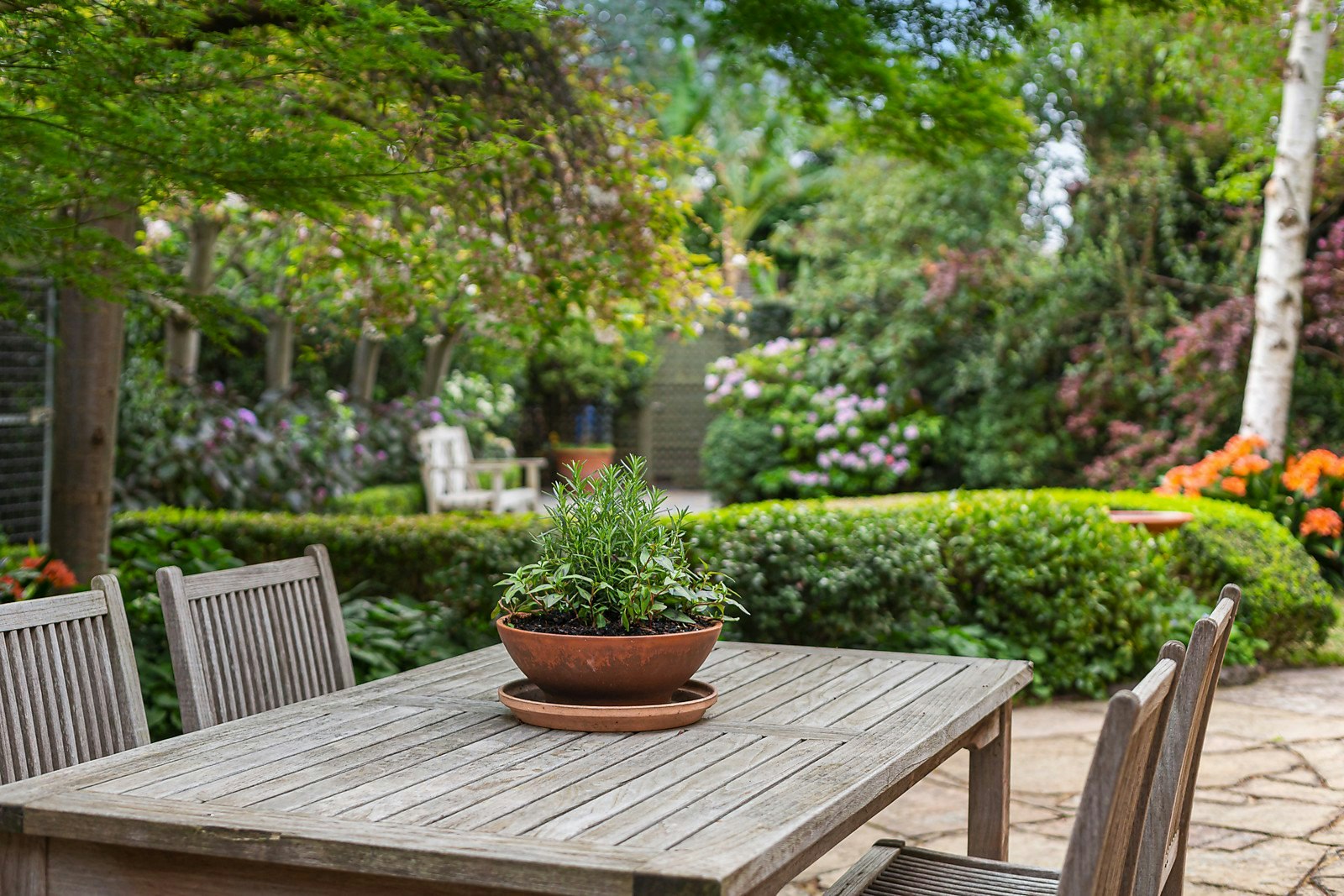 42 Mountain View Road, Balwyn North, VIC