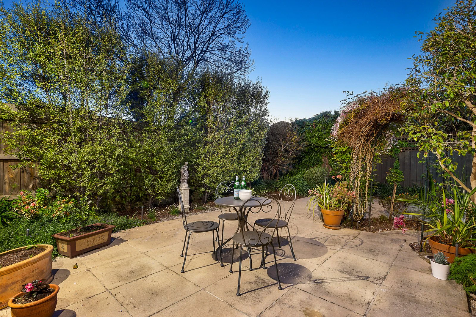 179 Finch Street, Glen Iris, VIC