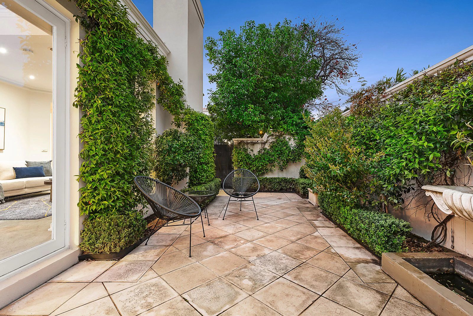 2/422 St Kilda Street, Brighton, VIC