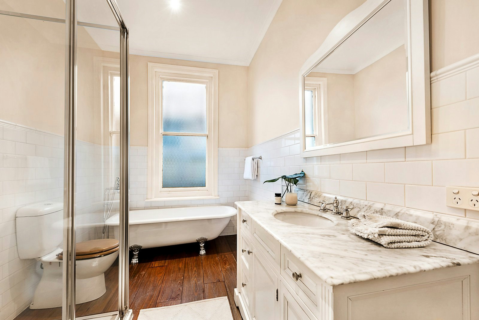 1/21 Illawarra Road, Hawthorn, VIC