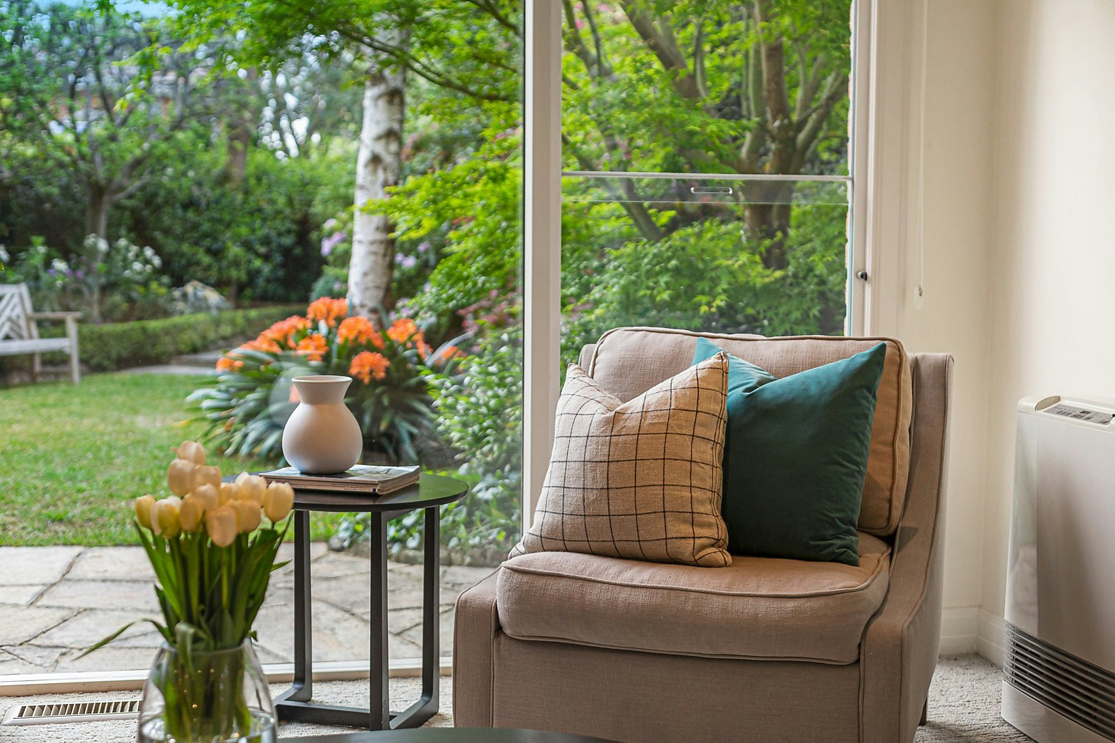 42 Mountain View Road, Balwyn North, VIC