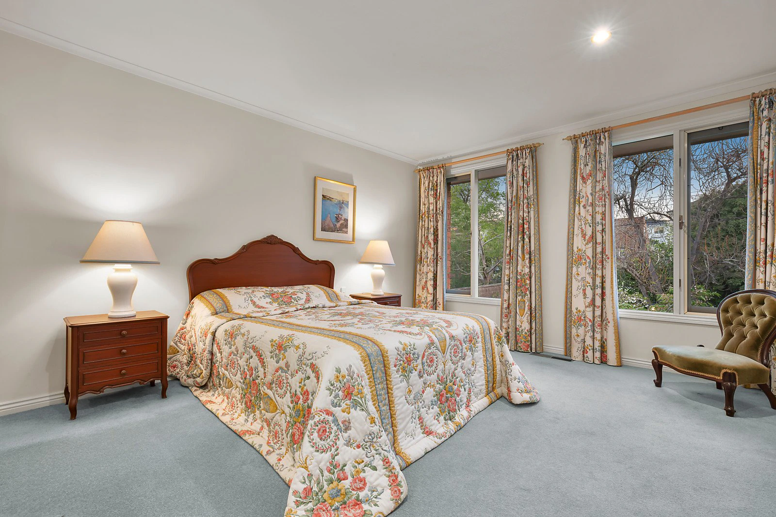 39 Cascade Street, Balwyn North, VIC