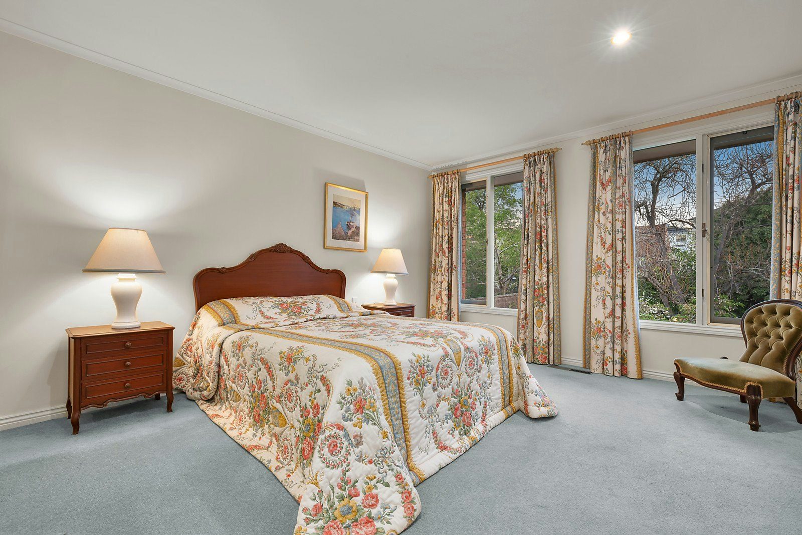 39 Cascade Street, Balwyn North, VIC