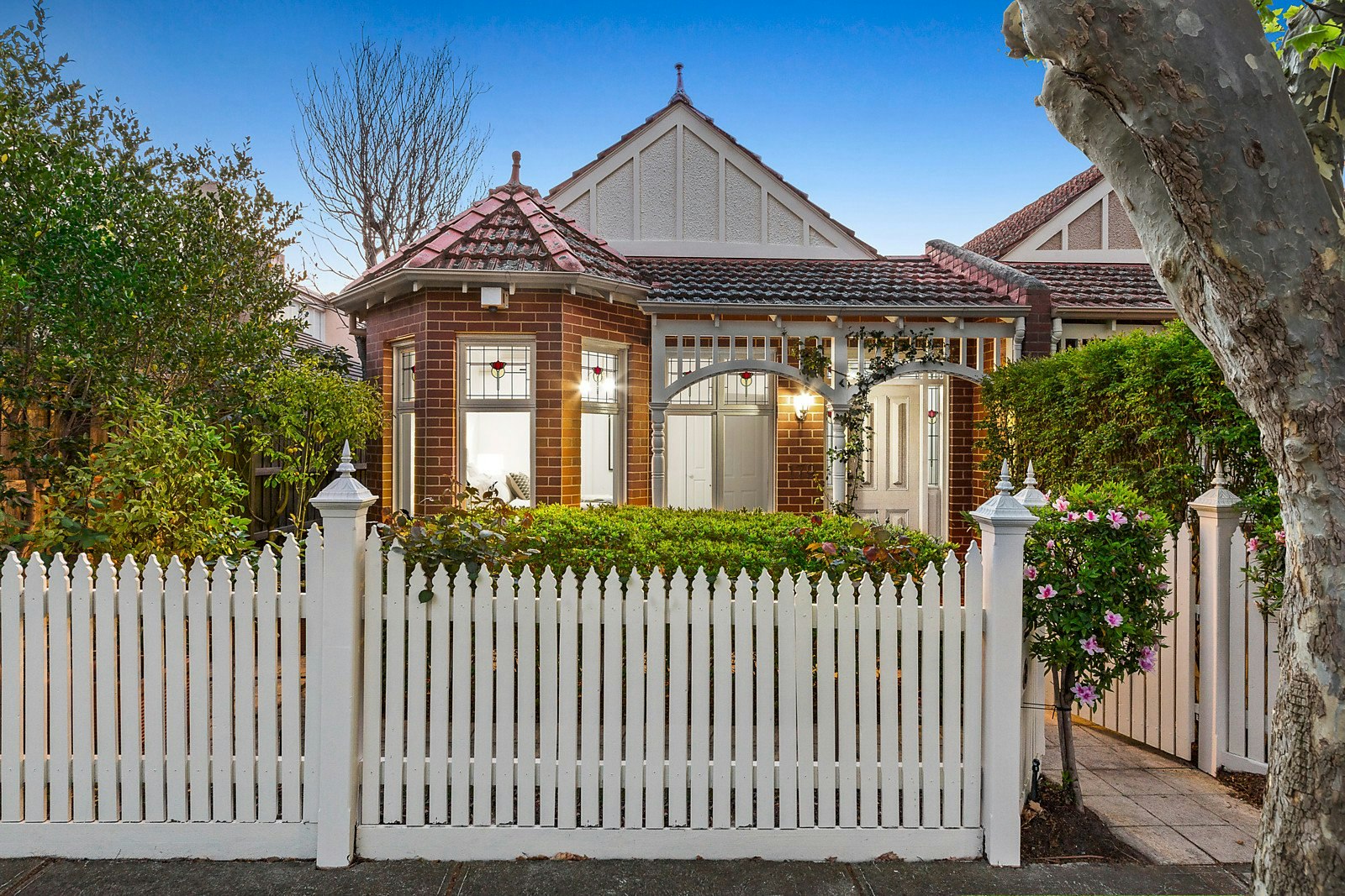 179 Finch Street, Glen Iris, VIC