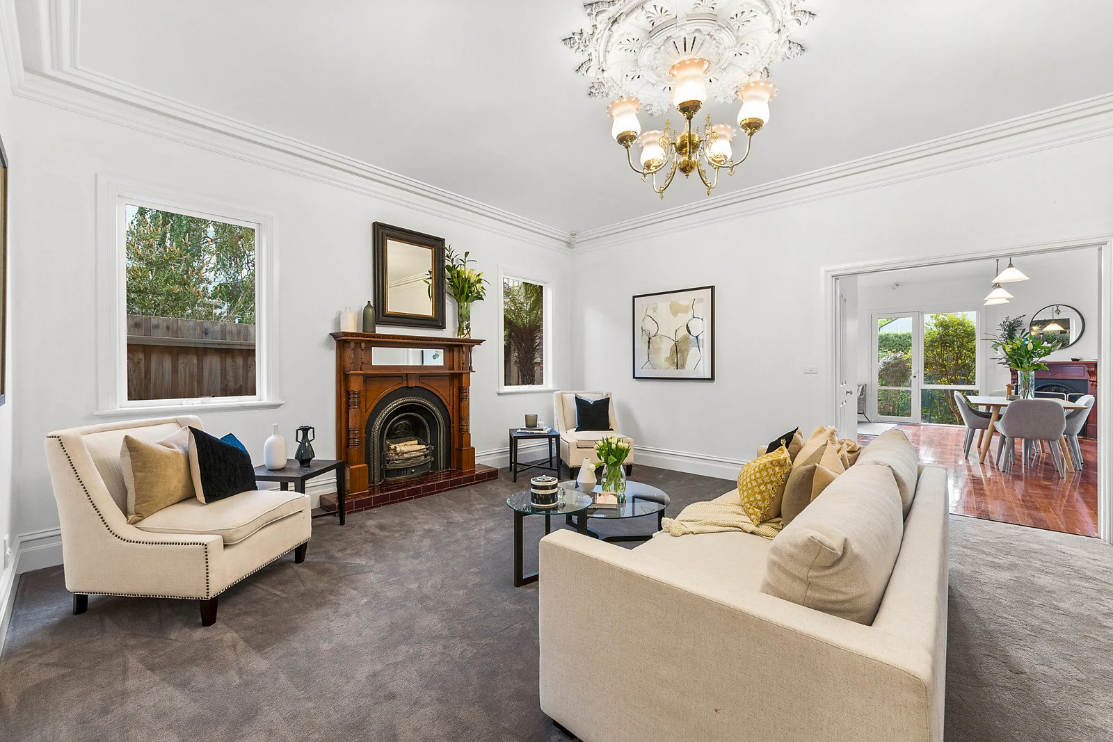 179 Finch Street, Glen Iris, VIC