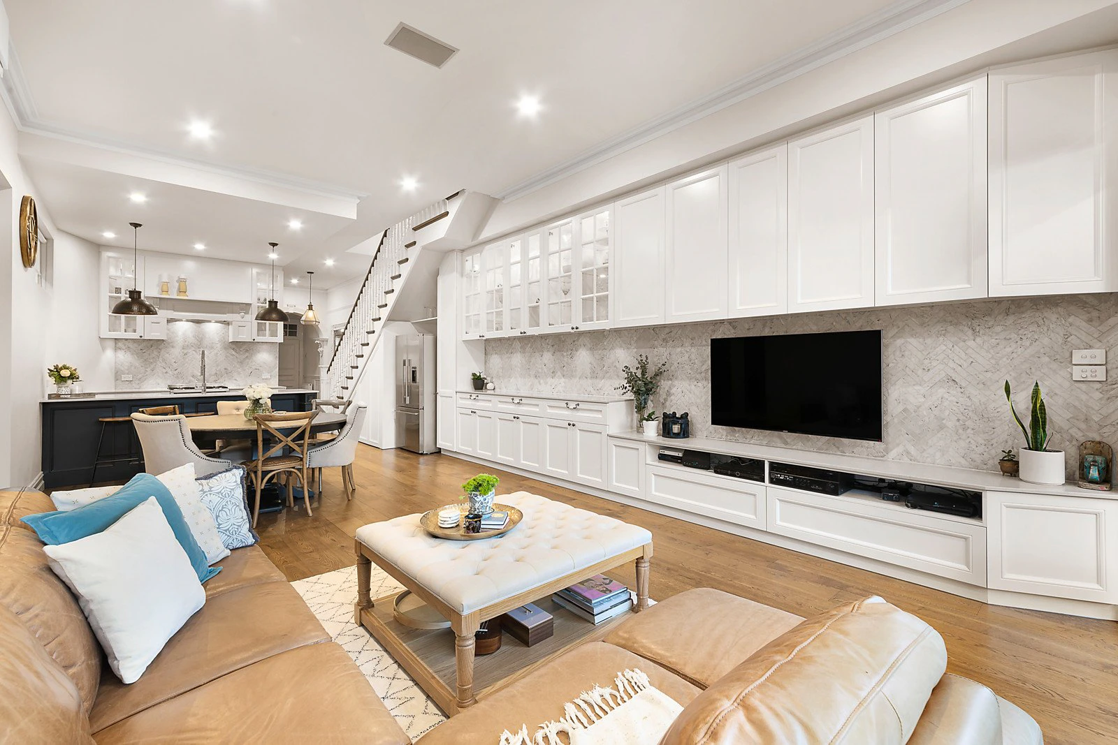 243 Bridport Street West, Albert Park, VIC