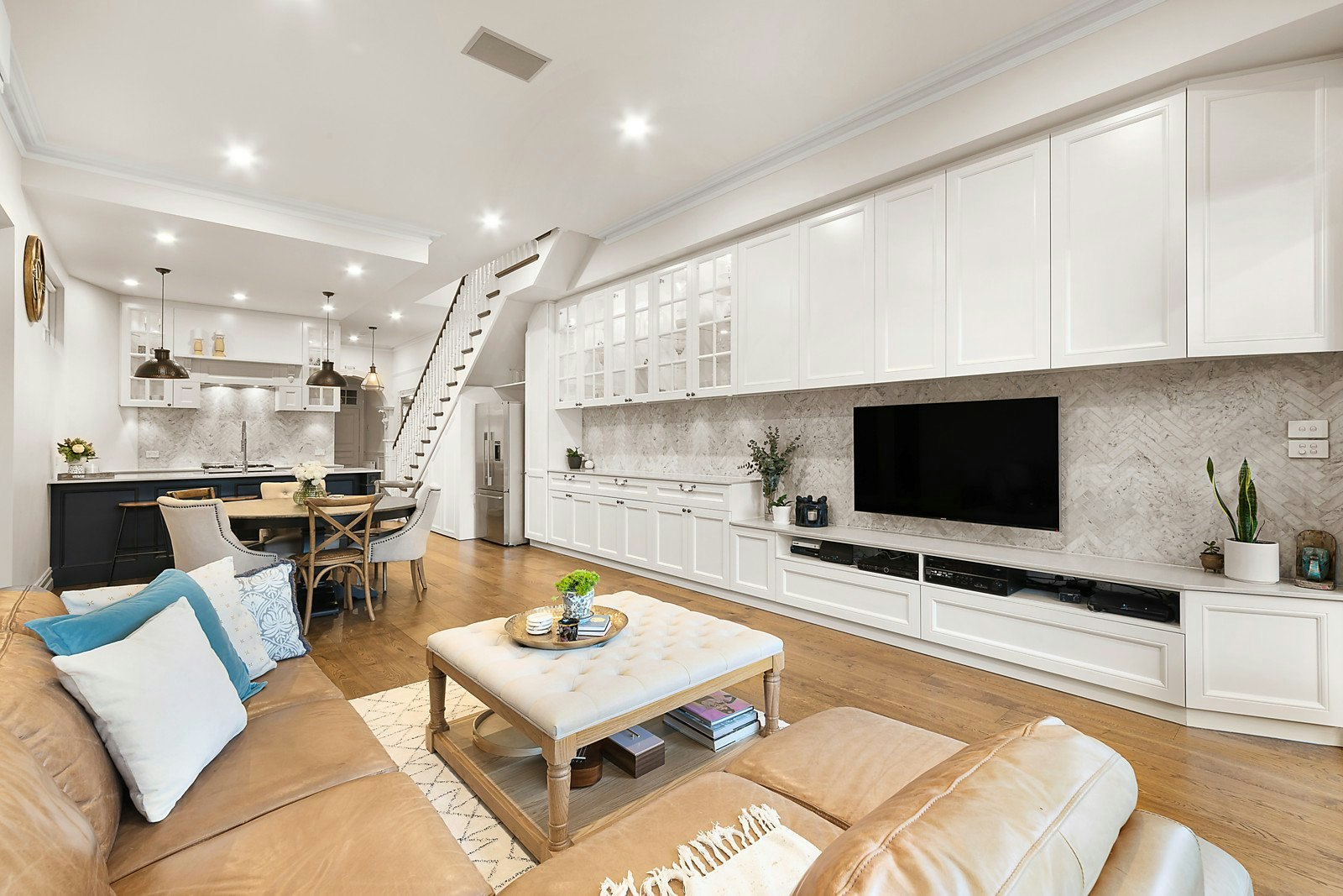 243 Bridport Street West, Albert Park, VIC