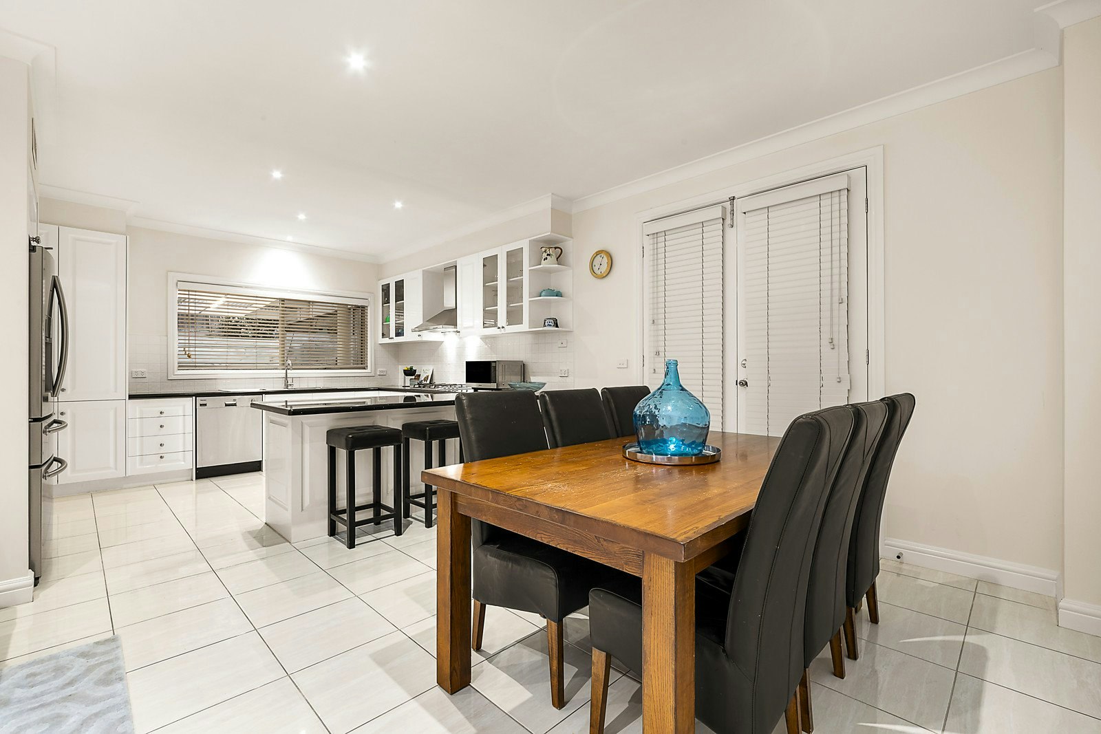 292 Union Road, Balwyn, VIC