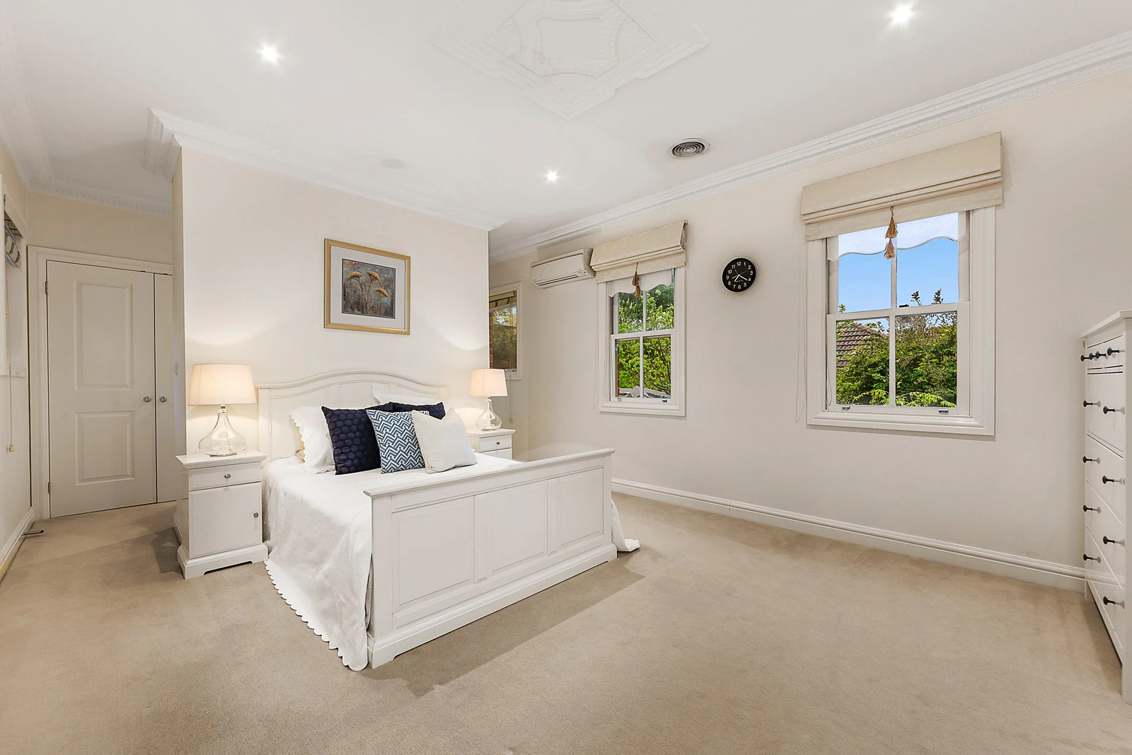 292 Union Road, Balwyn, VIC