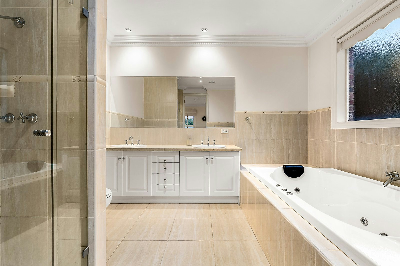 292 Union Road, Balwyn, VIC