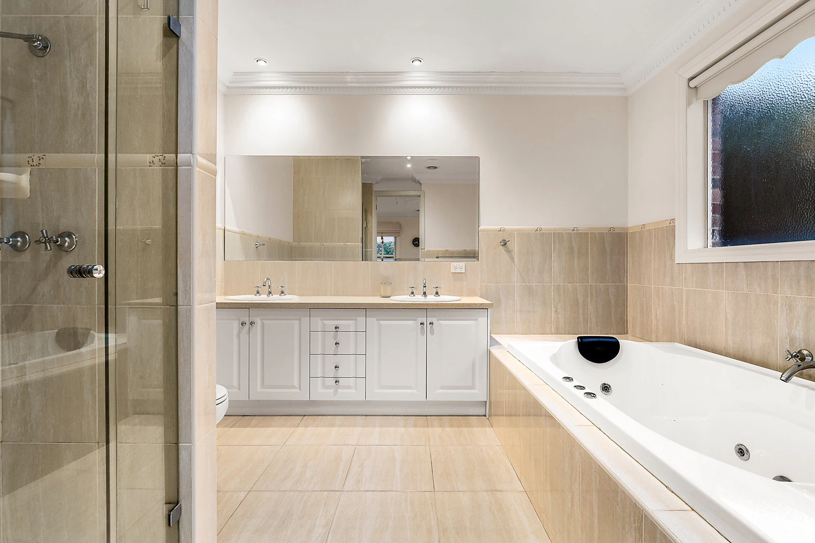 292 Union Road, Balwyn, VIC