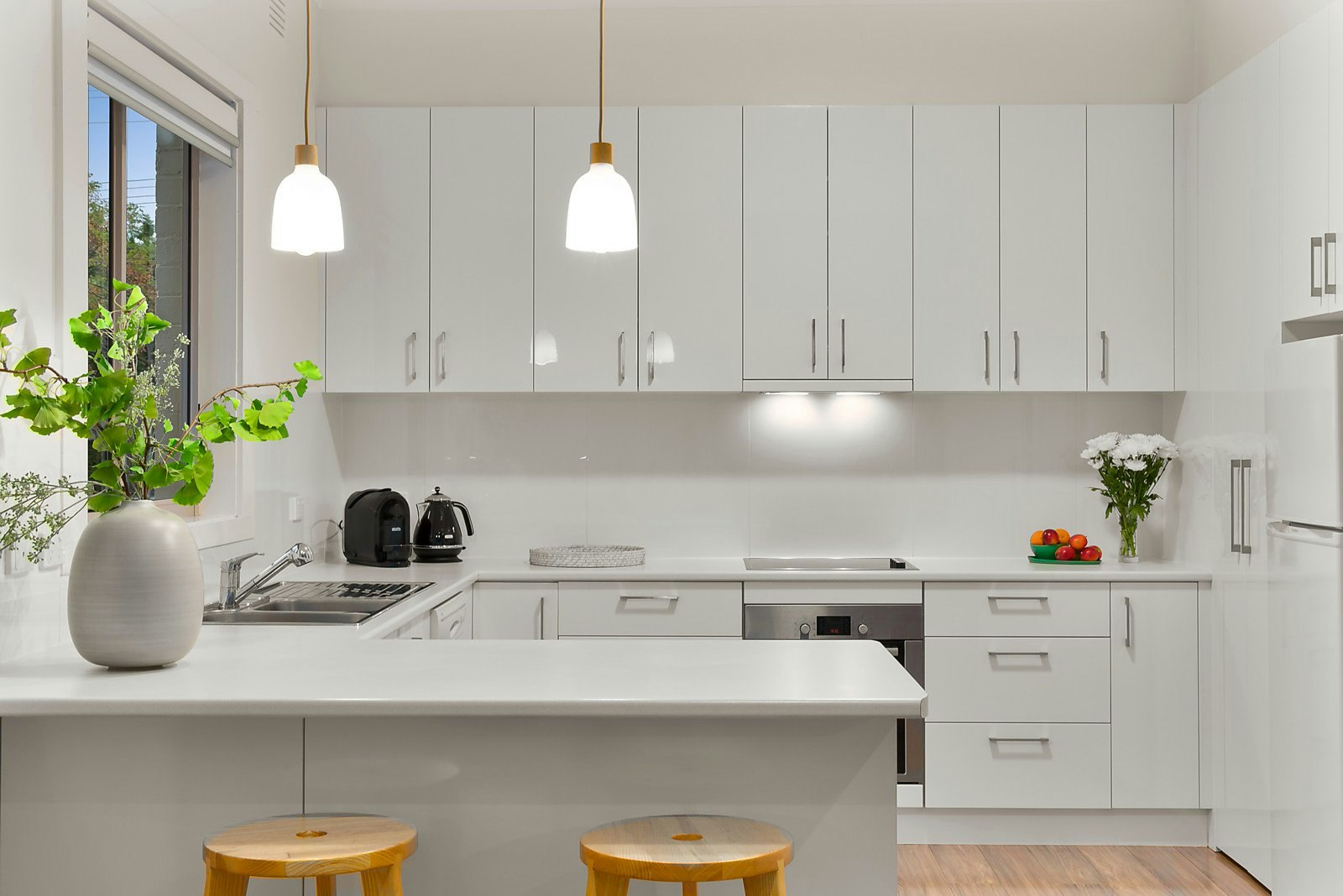 2 Cluden Street, Brighton East, VIC