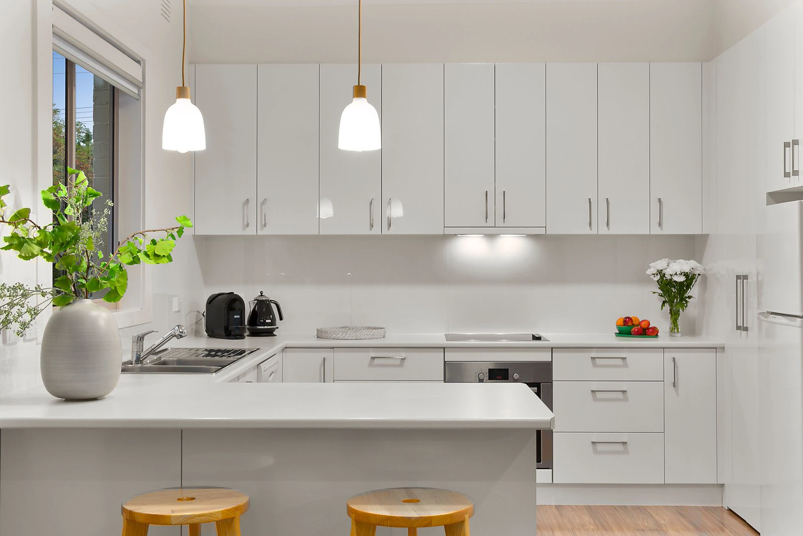 2 Cluden Street, Brighton East, VIC