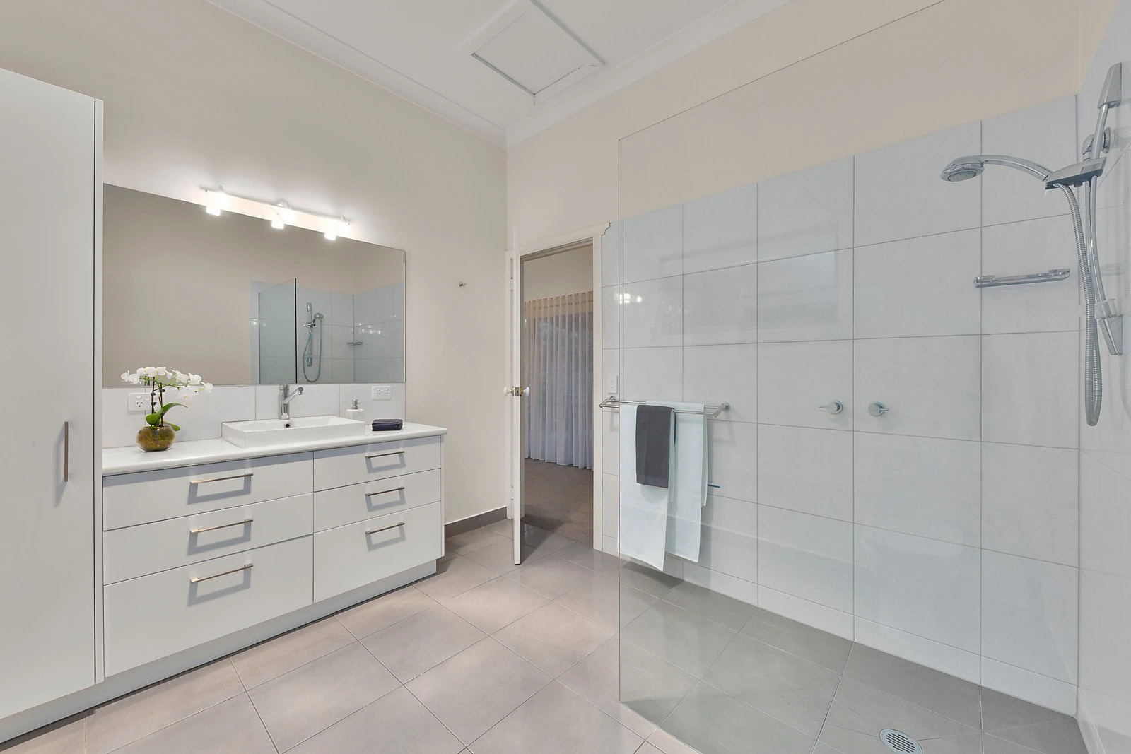 2 Cluden Street, Brighton East, VIC
