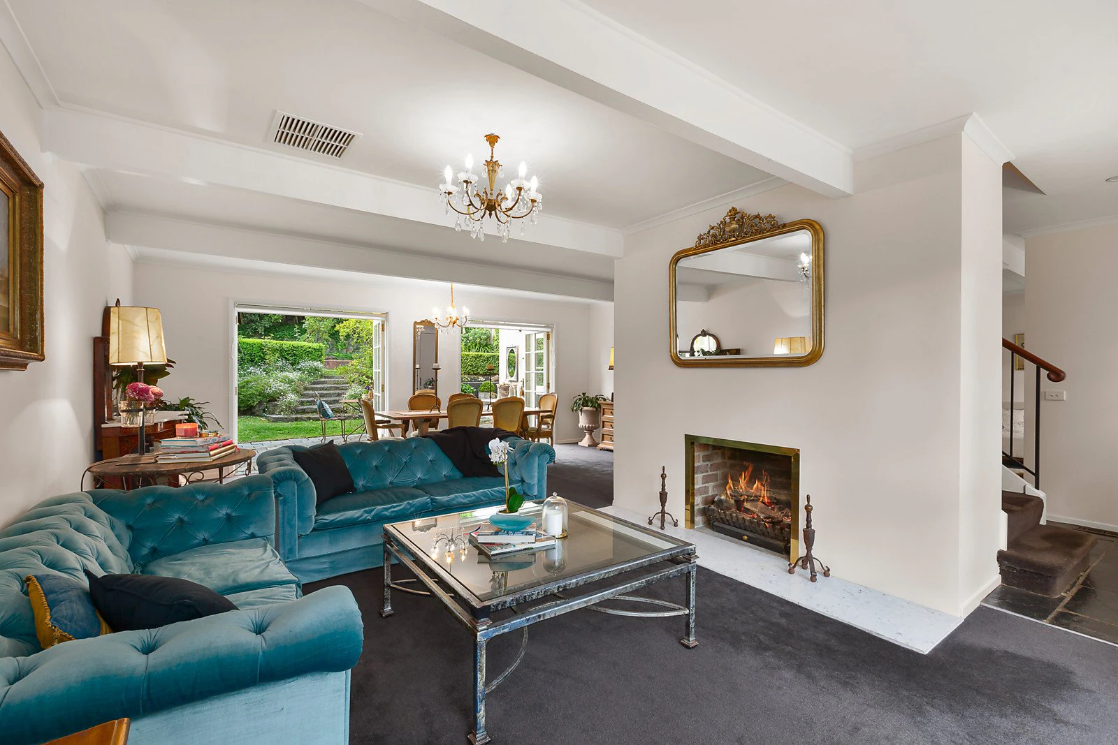 67 Great Valley Road, Glen Iris, VIC