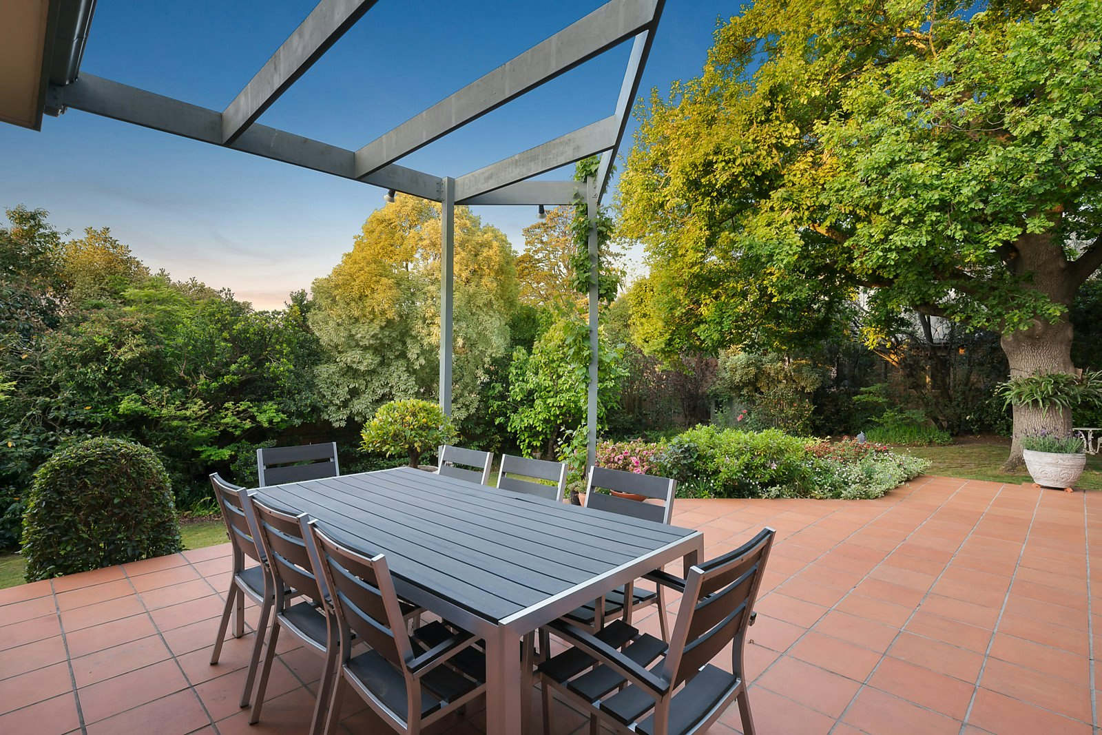 39 Cascade Street, Balwyn North, VIC