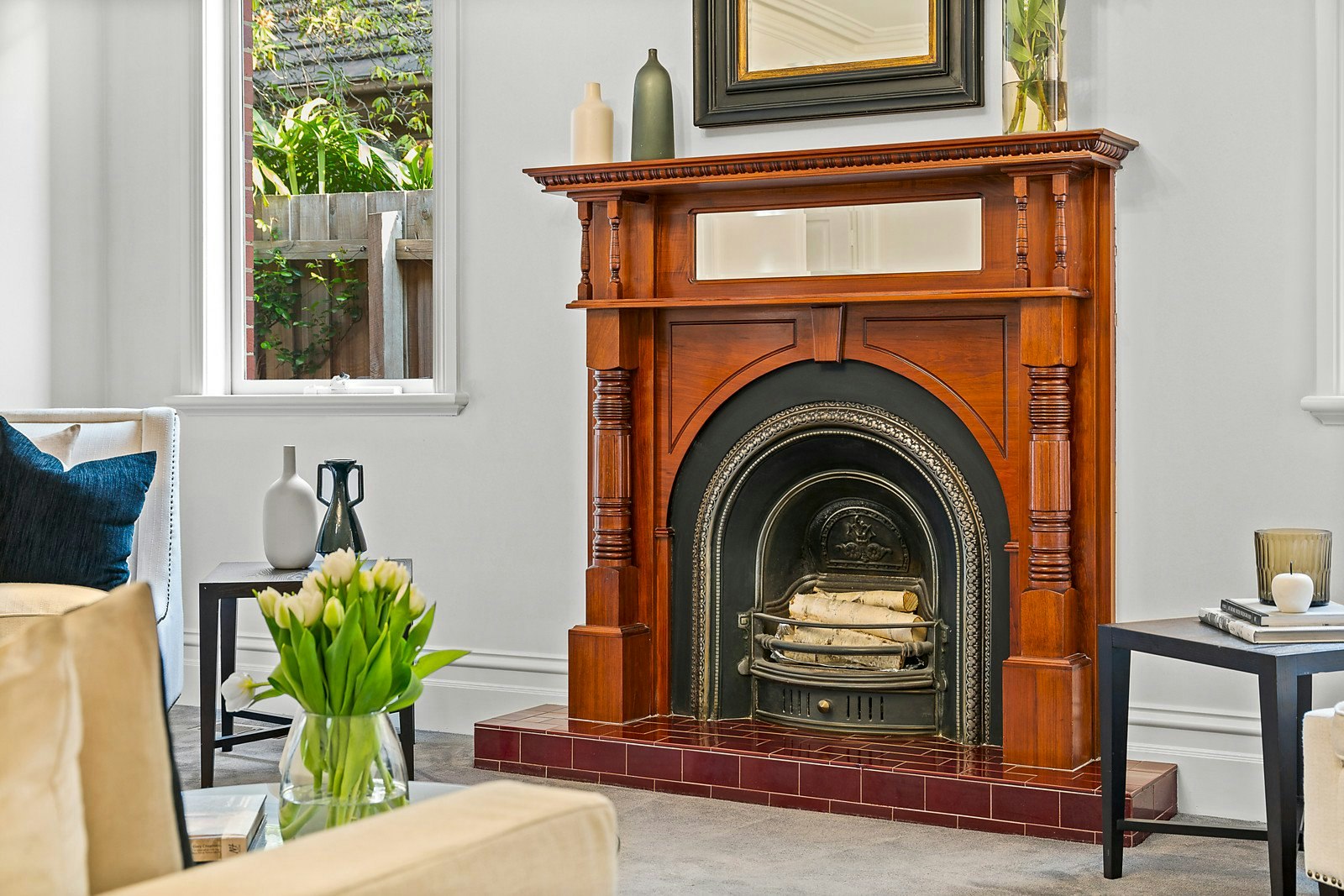 179 Finch Street, Glen Iris, VIC