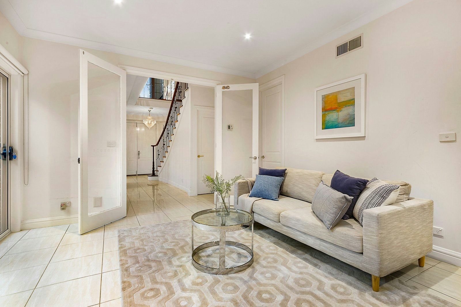 292 Union Road, Balwyn, VIC