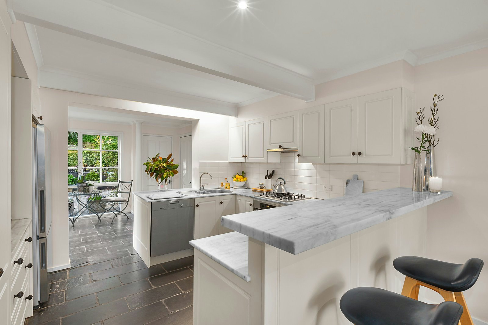 67 Great Valley Road, Glen Iris, VIC