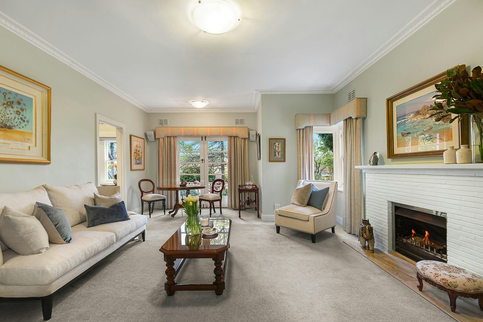 42 Mountain View Road, Balwyn North, VIC