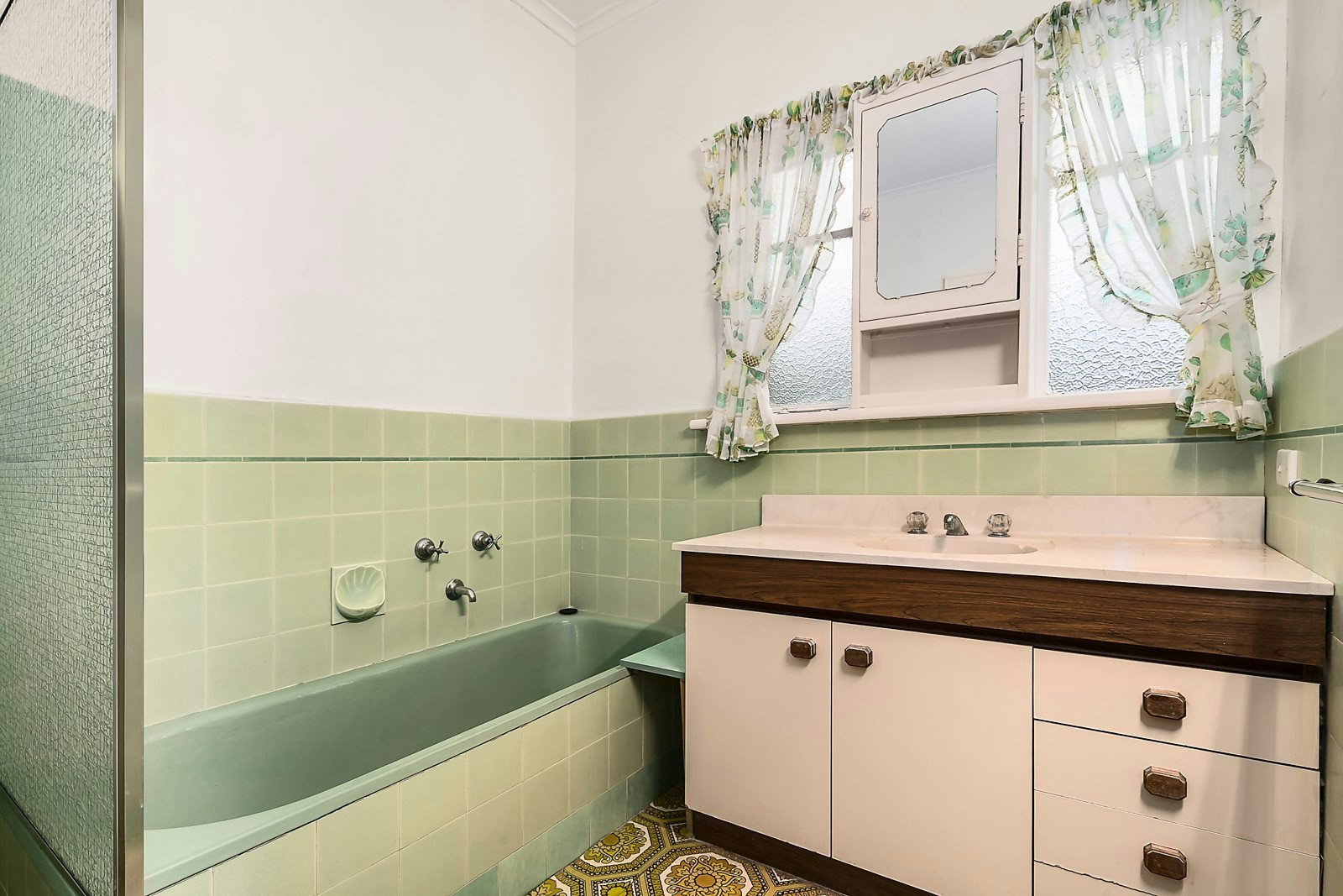 20 Margaret Street, Brighton East, VIC