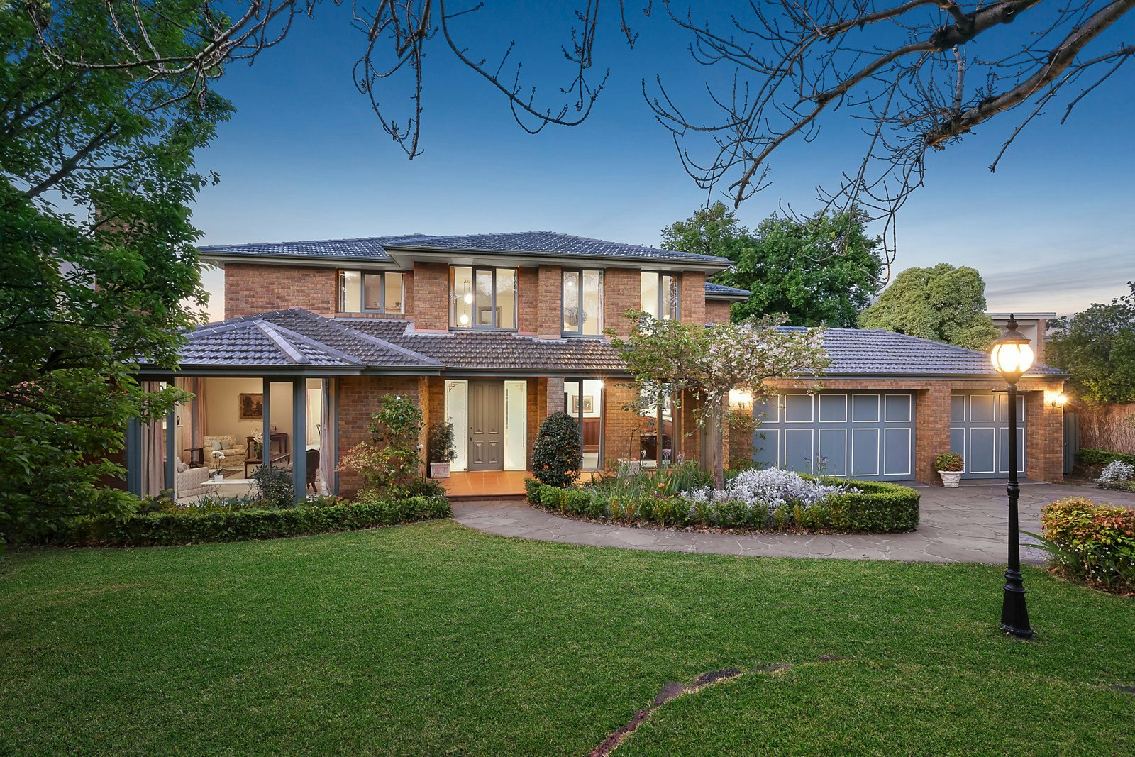 39 Cascade Street, Balwyn North, VIC