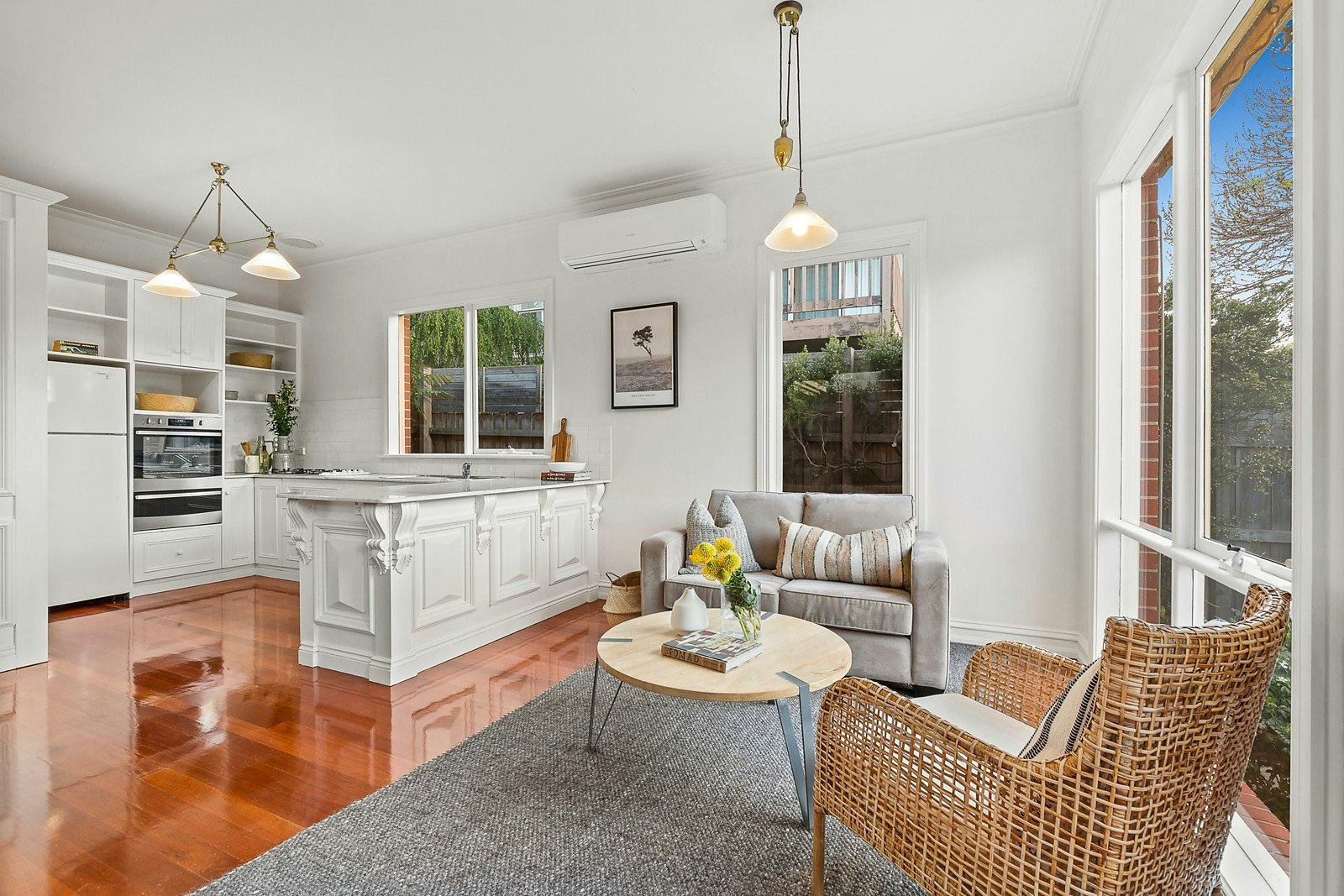 179 Finch Street, Glen Iris, VIC