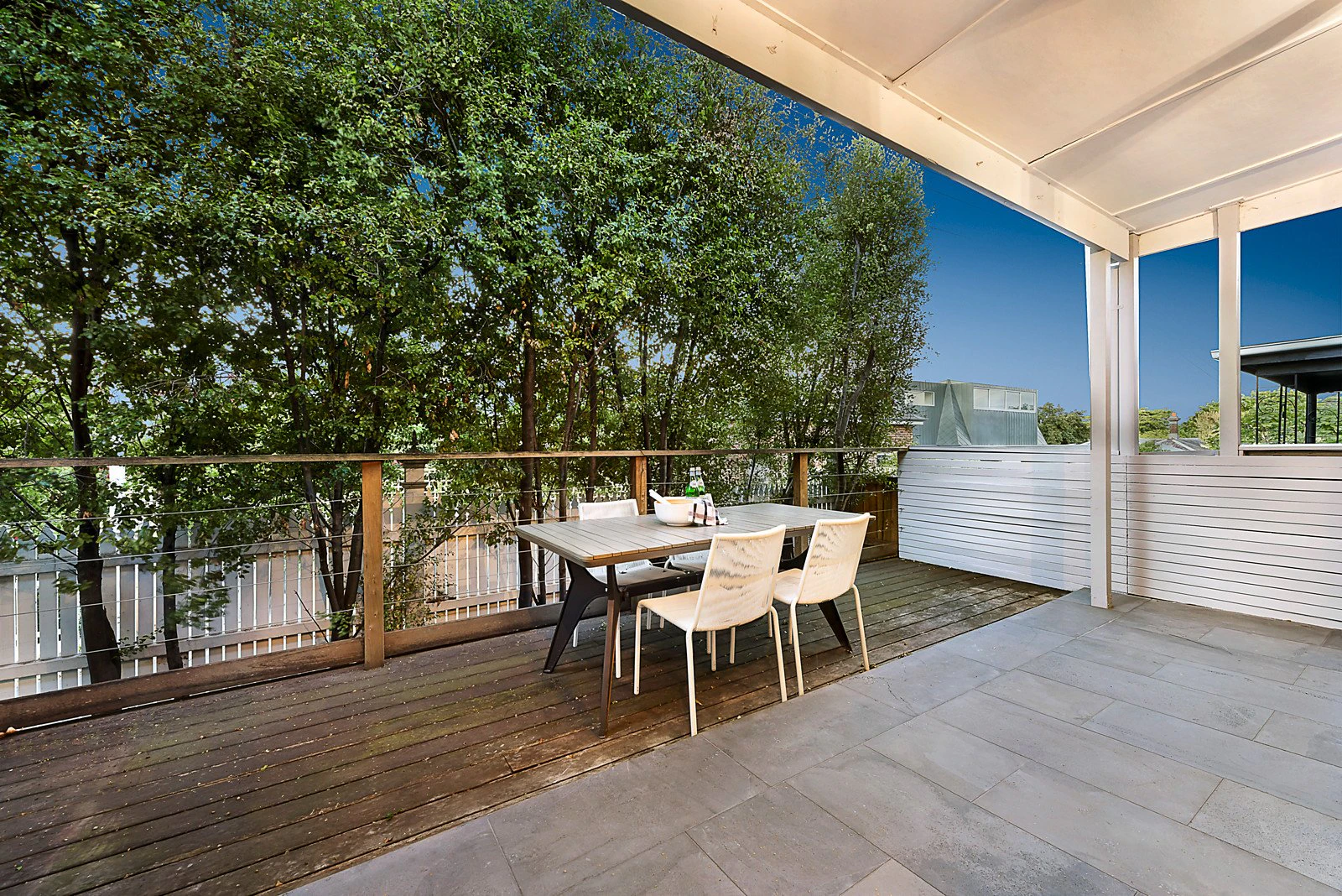 1/21 Illawarra Road, Hawthorn, VIC