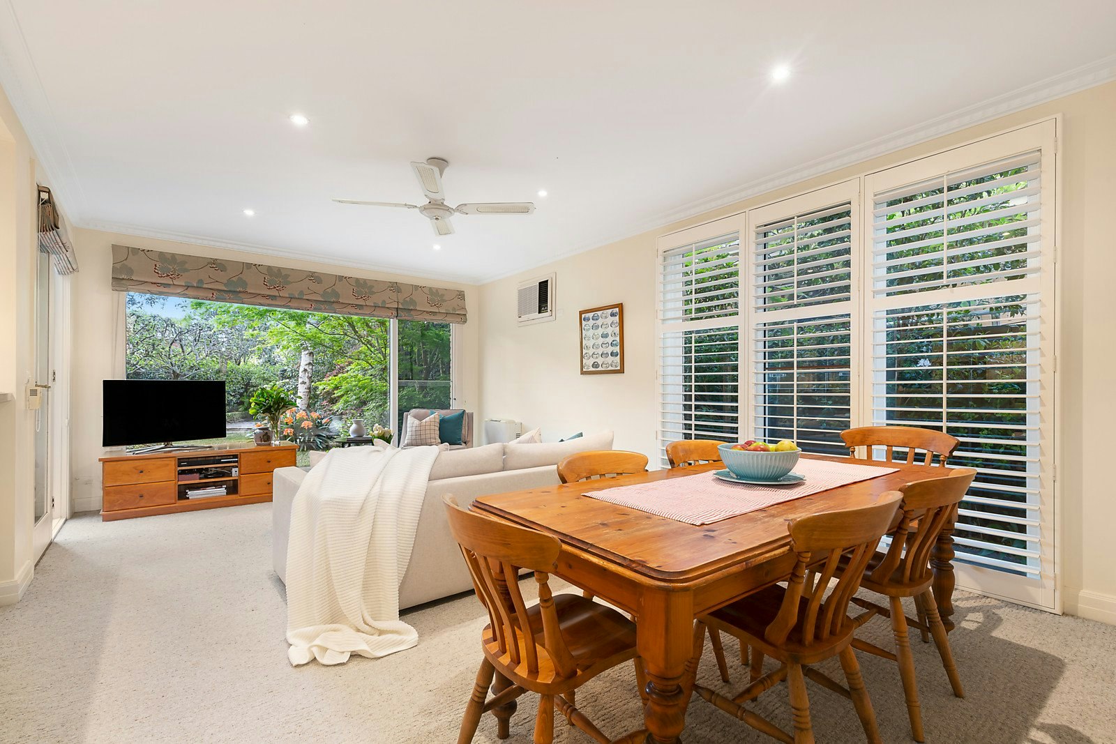 42 Mountain View Road, Balwyn North, VIC